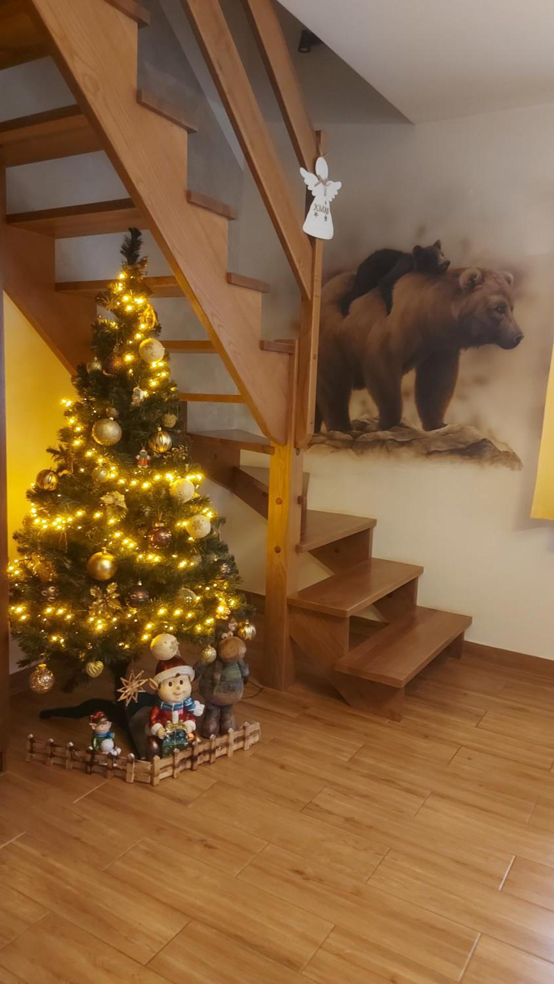 Sloneczna Polana